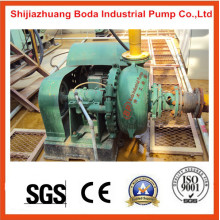 Sand Dredging Pump Equipment for River or Lake